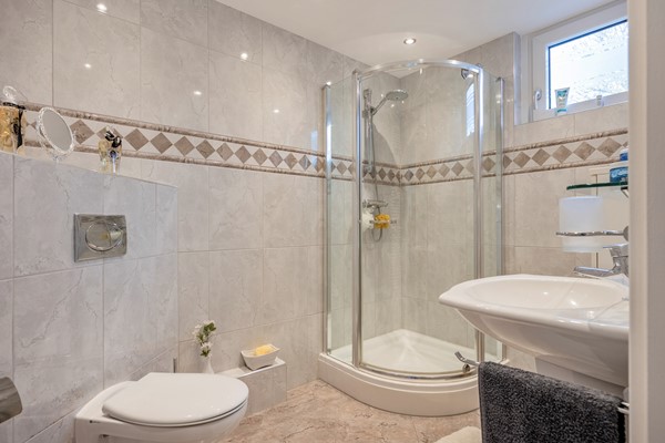 Medium property photo - Grasbroekstraat 1, 6136 CB Sittard